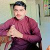 noorhassan1p