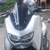 rudi.sahid