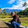 yudis.tira1231