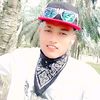 rabinthapa5892