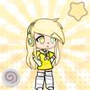 yellow1_11