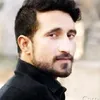 shanshah9t2