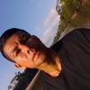 hectorlopez81326