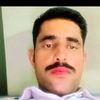 hameed.shah740