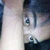 joochayra246._