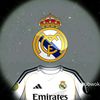 zaki.zaki6973