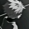nopalsukasuka02
