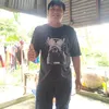 pht.trn757