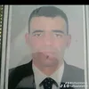 user26121885130887