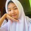 fizahhh_24