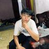 aku.irsan