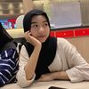 lisaaa2244