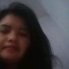 rastynada