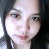 gandis470