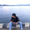 boy.ces46