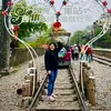 riah071830