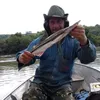 paulo_loko_pesca