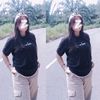 cinclau_321