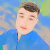 atiq.khan0083