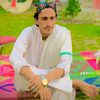 khan.lala2012