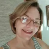 maria.mazucato
