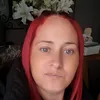 keeley.harlanddea