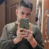 user3138263563018
