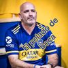 el.pelado.de.boca