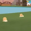 _minchauu_0