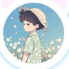 ahhahad01