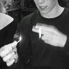 son.andrck