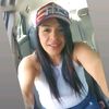 yessica.sanchez418