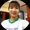 lienthoitrangnu2
