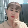 nuongxuan07