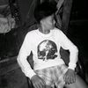 rabil_872