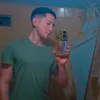 stevenmorenoxd