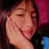 mjdump37