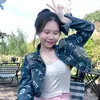 thanhtra.290