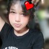 en.onsuda24
