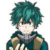user5545404066993