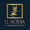 elhodjapromo