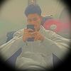aung..pyae..sone14