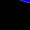 carlos_colman7