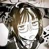 sallyface12351
