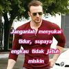 nyong.lembata17