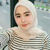 andini.putri646