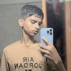 tuhinahmad769
