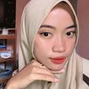 thatgrils28