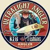 Keb Canque