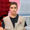 user330232351